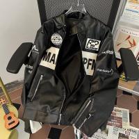 cms/erpbt/backend/web/uploads/erp/collection/images/Men Clothes/XINBAIHUI/EN0222864/img_b/EN0222864_img_b_4